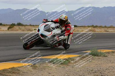 media/Jan-15-2023-SoCal Trackdays (Sun) [[c1237a034a]]/Turn 15 Inside (140pm)/